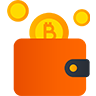 Bitcoin Casino