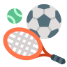 Utländska Spelbolag