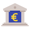 MGA Casino med Trustly