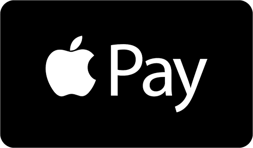 Kom igång med Apple Pay Casinos - en översikt med steg-för-steg-guide.