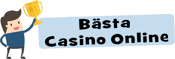 Bästa MGA Casino utan svensk licens - översiktlig topp 9-lista.