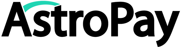 AstroPay Logo