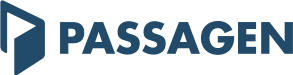 Passagen