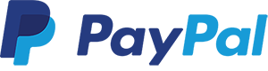 Paypal Casino Logo