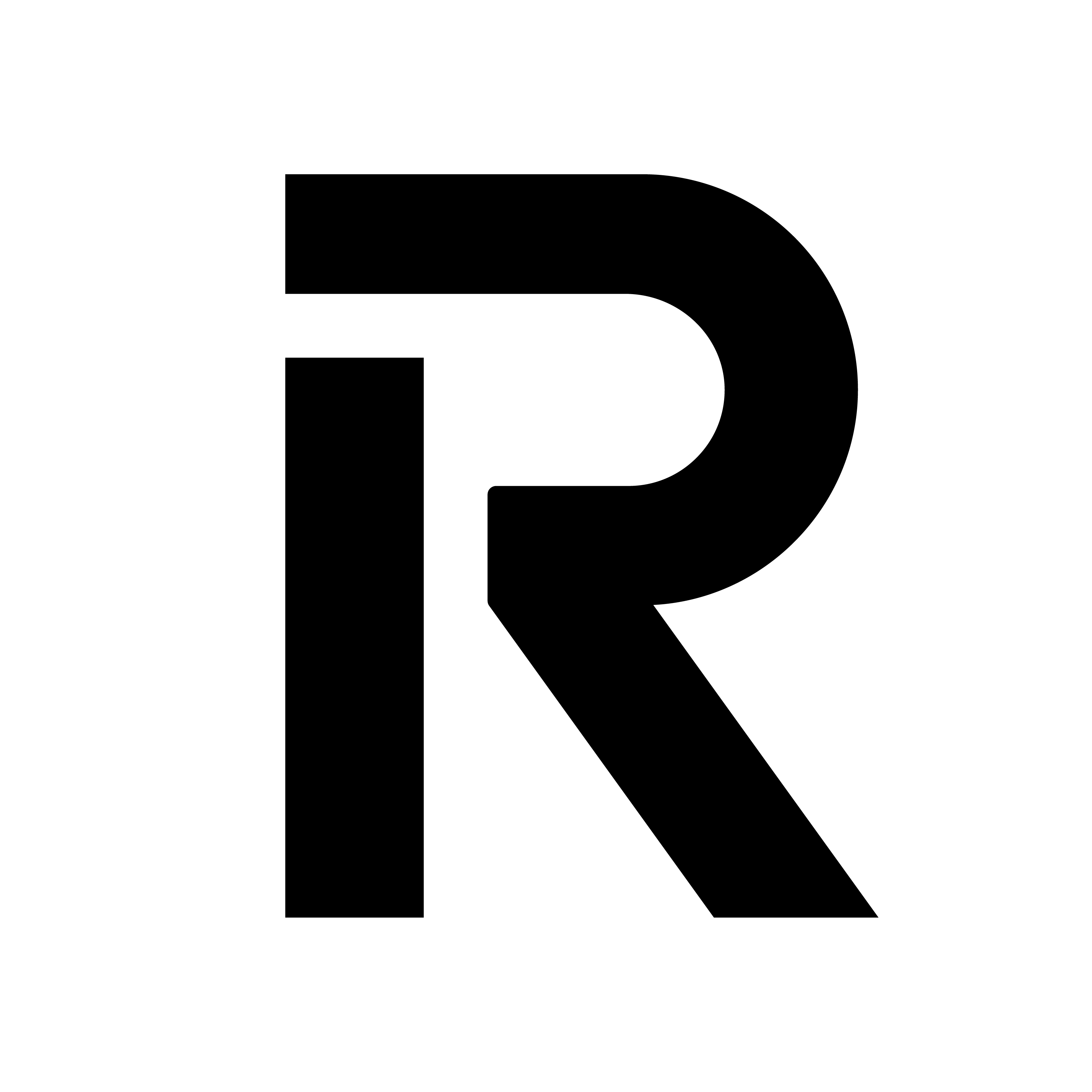 Revolut Casinon